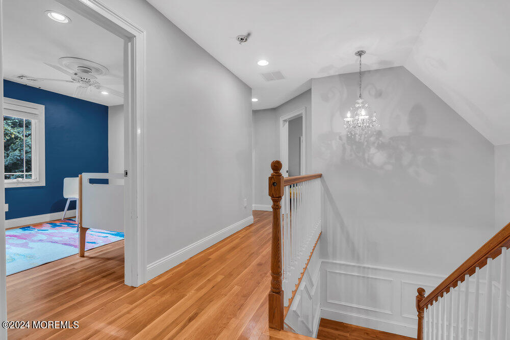 7 Shadow Ridge Court Holmdel, NJ 07733 - Photo 26 of 42 dsc07631_452