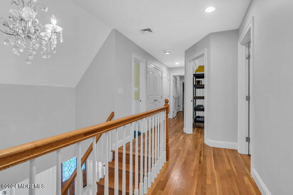7 Shadow Ridge Court Holmdel, NJ 07733 - Photo 27 of 42 dsc07646_933
