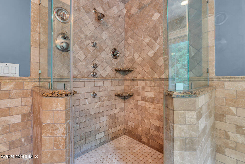 7 Shadow Ridge Court Holmdel, NJ 07733 - Photo 29 of 42 dsc07606_941