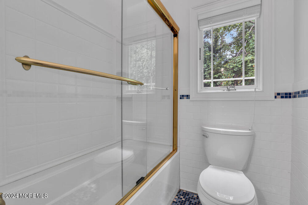 7 Shadow Ridge Court Holmdel, NJ 07733 - Photo 30 of 42 dsc07566_332