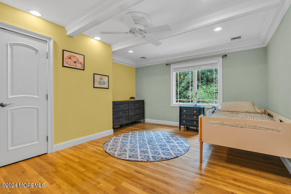 7 Shadow Ridge Court Holmdel, NJ 07733 - Photo 31 of 42 dsc07581_496
