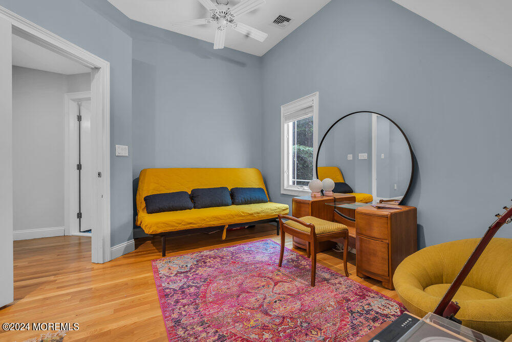7 Shadow Ridge Court Holmdel, NJ 07733 - Photo 32 of 42 dsc07626_978