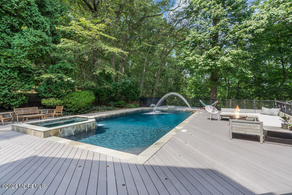 7 Shadow Ridge Court Holmdel, NJ 07733 - Photo 35 of 42 dsc07257-1_974