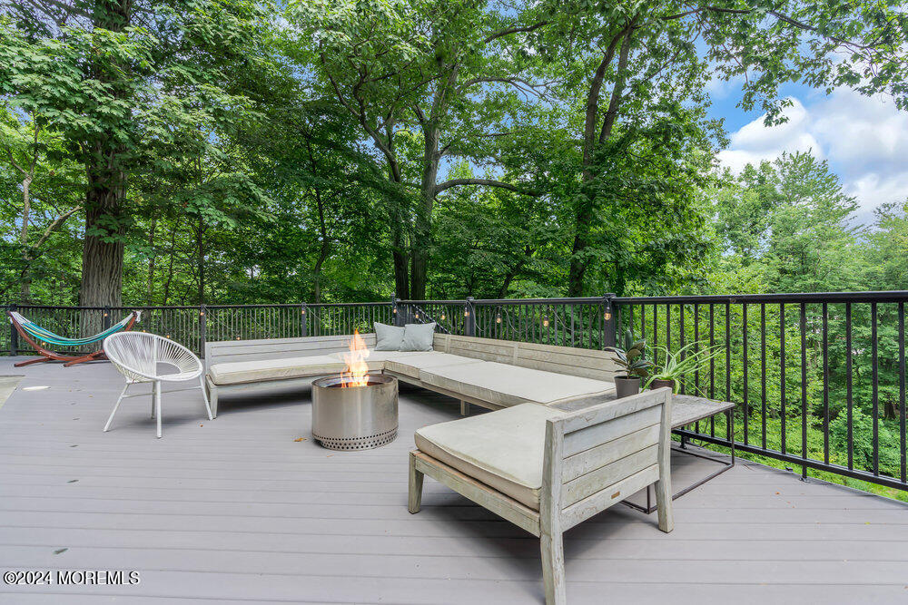 7 Shadow Ridge Court Holmdel, NJ 07733 - Photo 36 of 42 dsc07267-1_404