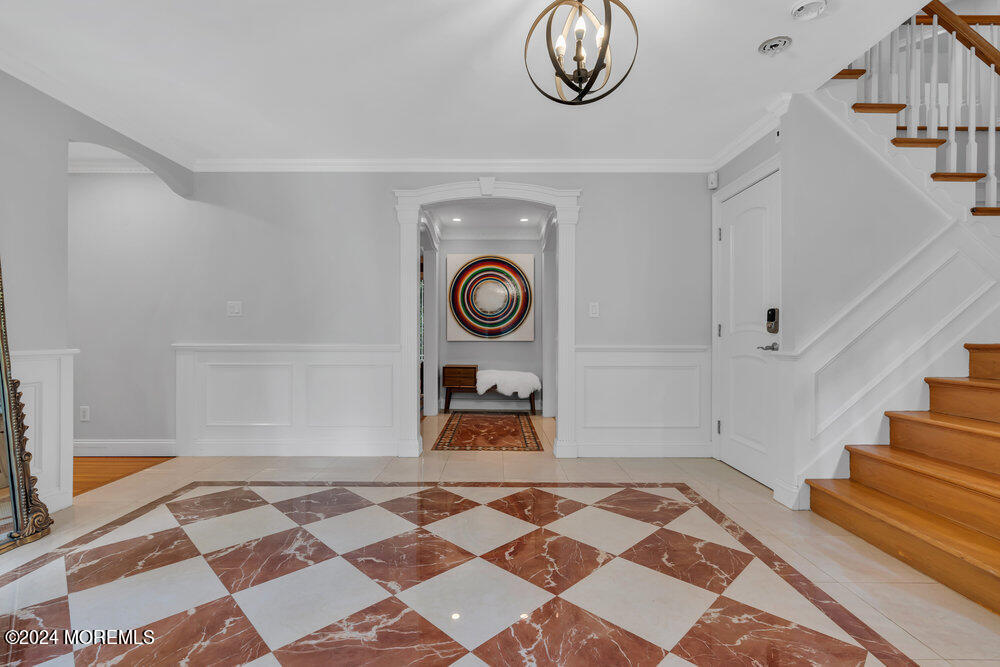7 Shadow Ridge Court Holmdel, NJ 07733 - Photo 6 of 42 dsc07367_639