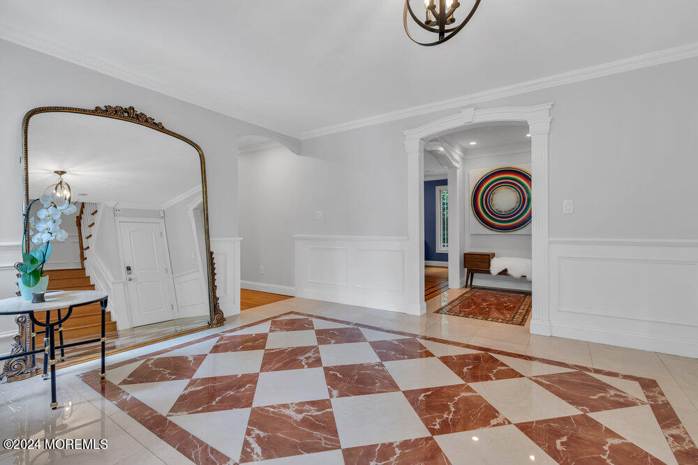 7 Shadow Ridge Court Holmdel, NJ 07733 - Photo 7 of 42 dsc07372_510
