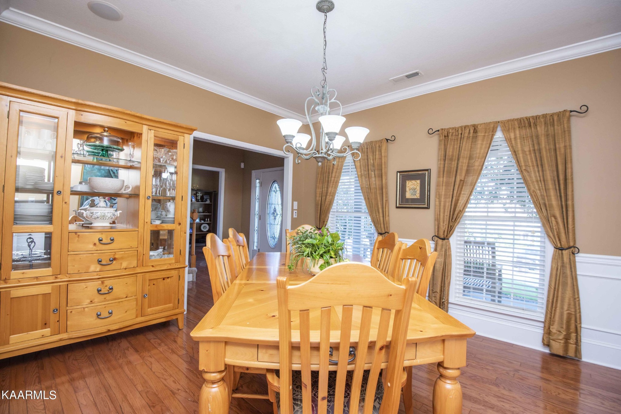 12601 Clear Ridge Road Knoxville, TN 37922 - Photo 14 of 58 Gallery Image 14