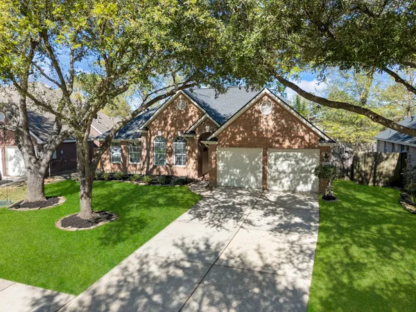 $330,000 | 31238 Quail Oak Park Lane, Spring, TX 77386