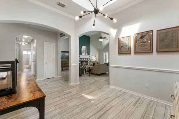 $330,000 | 31238 Quail Oak Park Lane, Spring, TX 77386