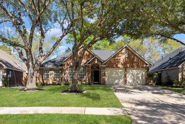 $330,000 | 31238 Quail Oak Park Lane, Spring, TX 77386