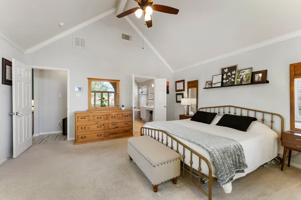 $330,000 | 31238 Quail Oak Park Lane, Spring, TX 77386