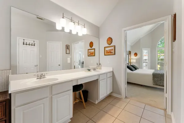 $330,000 | 31238 Quail Oak Park Lane, Spring, TX 77386