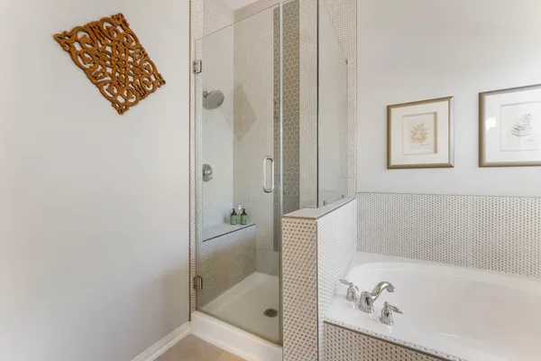 $330,000 | 31238 Quail Oak Park Lane, Spring, TX 77386
