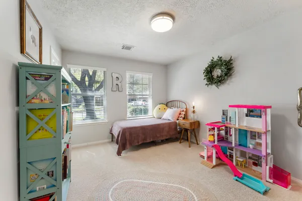 $330,000 | 31238 Quail Oak Park Lane, Spring, TX 77386