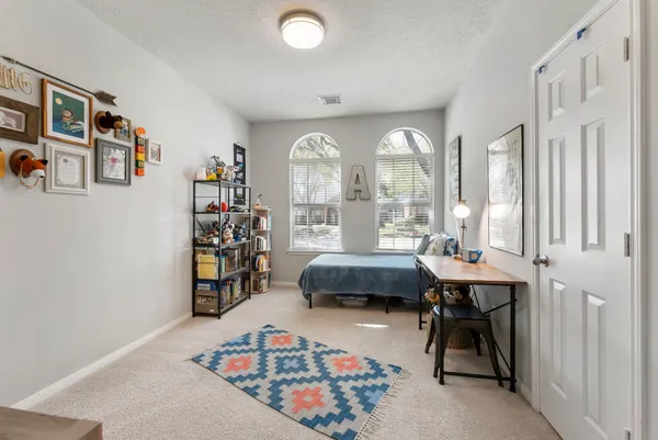 $330,000 | 31238 Quail Oak Park Lane, Spring, TX 77386
