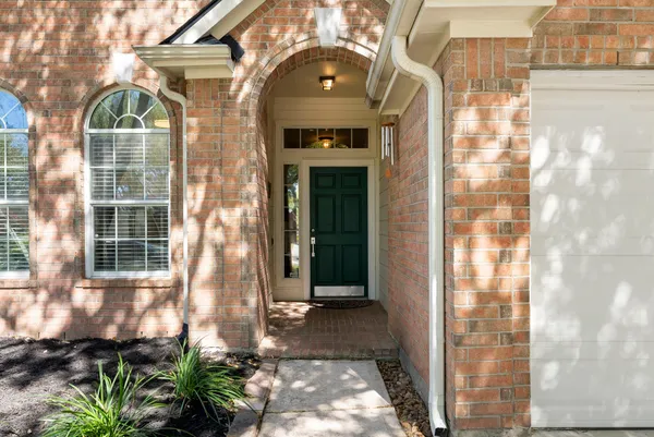 $330,000 | 31238 Quail Oak Park Lane, Spring, TX 77386