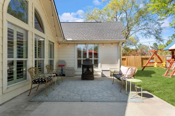 $330,000 | 31238 Quail Oak Park Lane, Spring, TX 77386