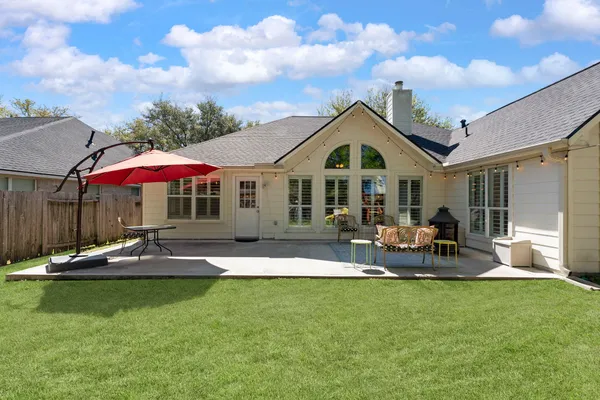 $330,000 | 31238 Quail Oak Park Lane, Spring, TX 77386