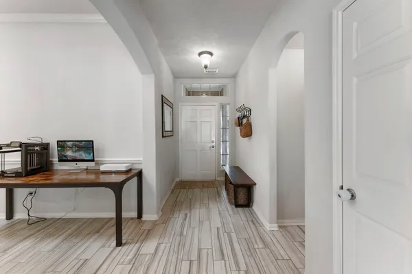 $330,000 | 31238 Quail Oak Park Lane, Spring, TX 77386