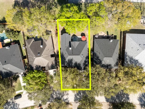 $330,000 | 31238 Quail Oak Park Lane, Spring, TX 77386