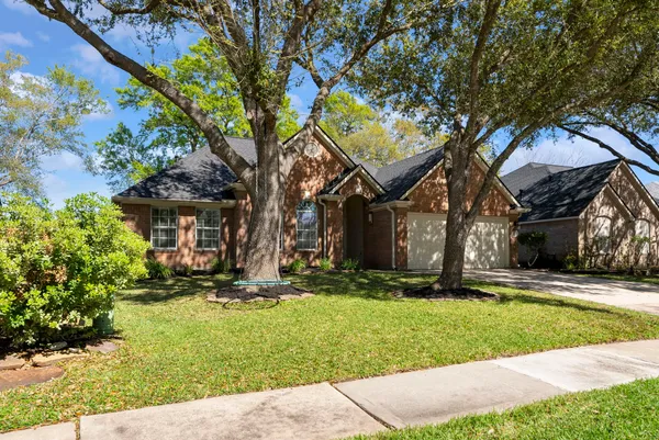 $330,000 | 31238 Quail Oak Park Lane, Spring, TX 77386