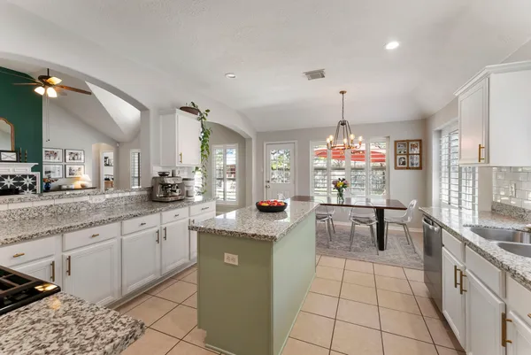 $330,000 | 31238 Quail Oak Park Lane, Spring, TX 77386