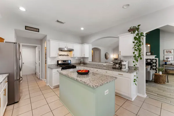 $330,000 | 31238 Quail Oak Park Lane, Spring, TX 77386