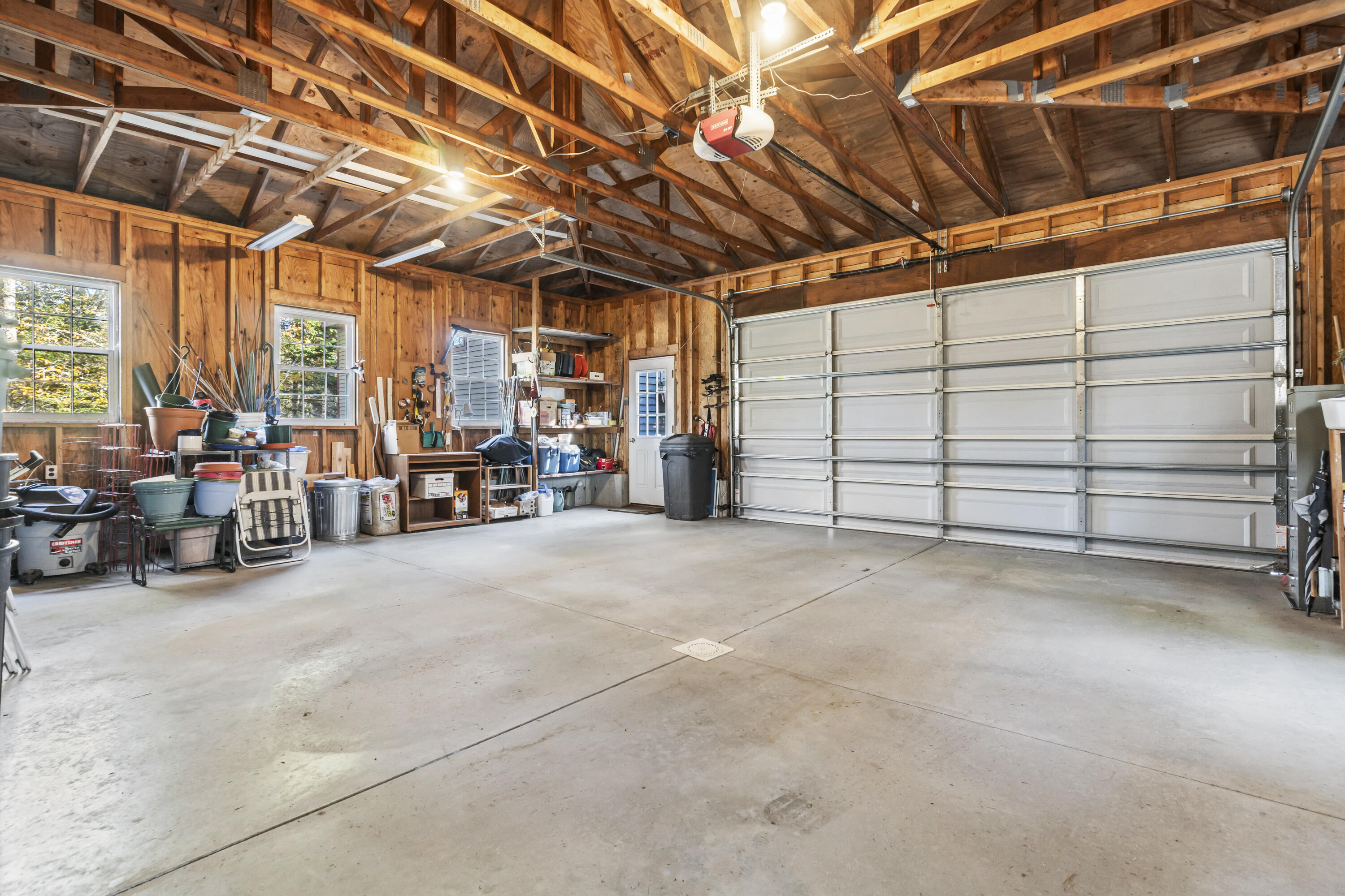 1308 Main Road Phippsburg, ME 04562 - Photo 35 of 46 1308 Main Rd_138