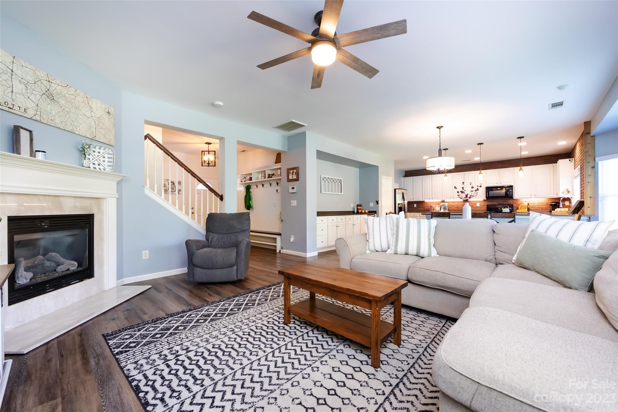 9317 Seamill Road Charlotte, NC 28278 - Photo 11 of 45 Gallery Image 11