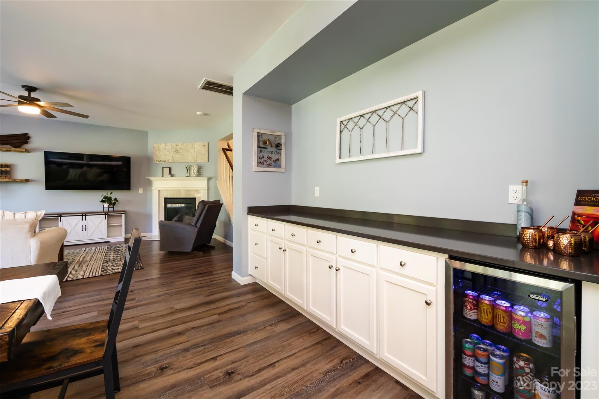 9317 Seamill Road Charlotte, NC 28278 - Photo 14 of 45 Gallery Image 14