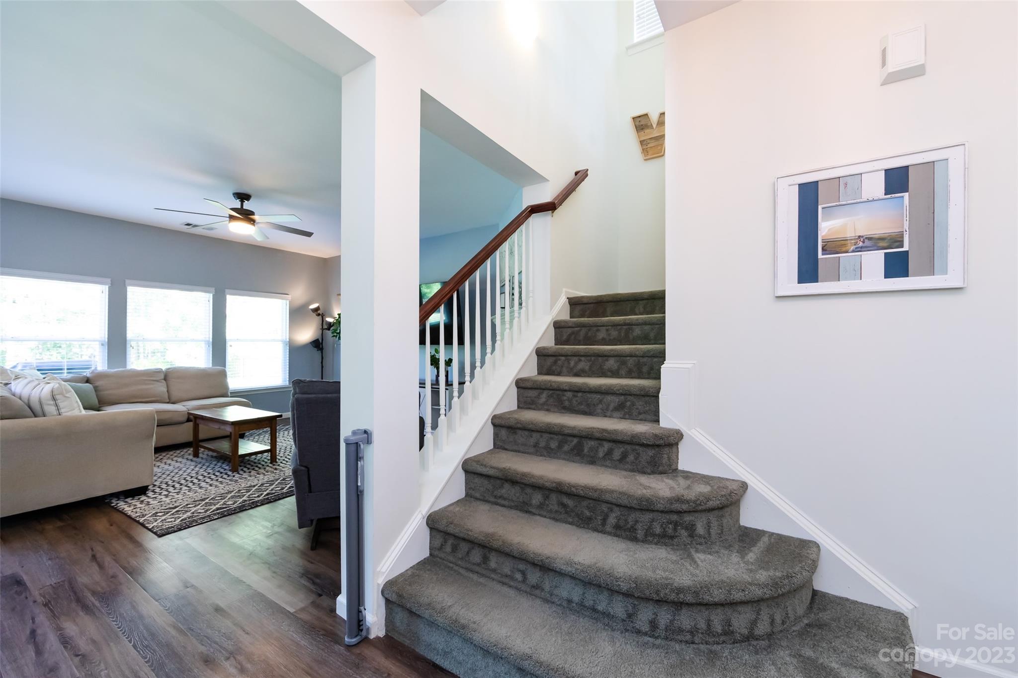 9317 Seamill Road Charlotte, NC 28278 - Photo 18 of 45 Gallery Image 18