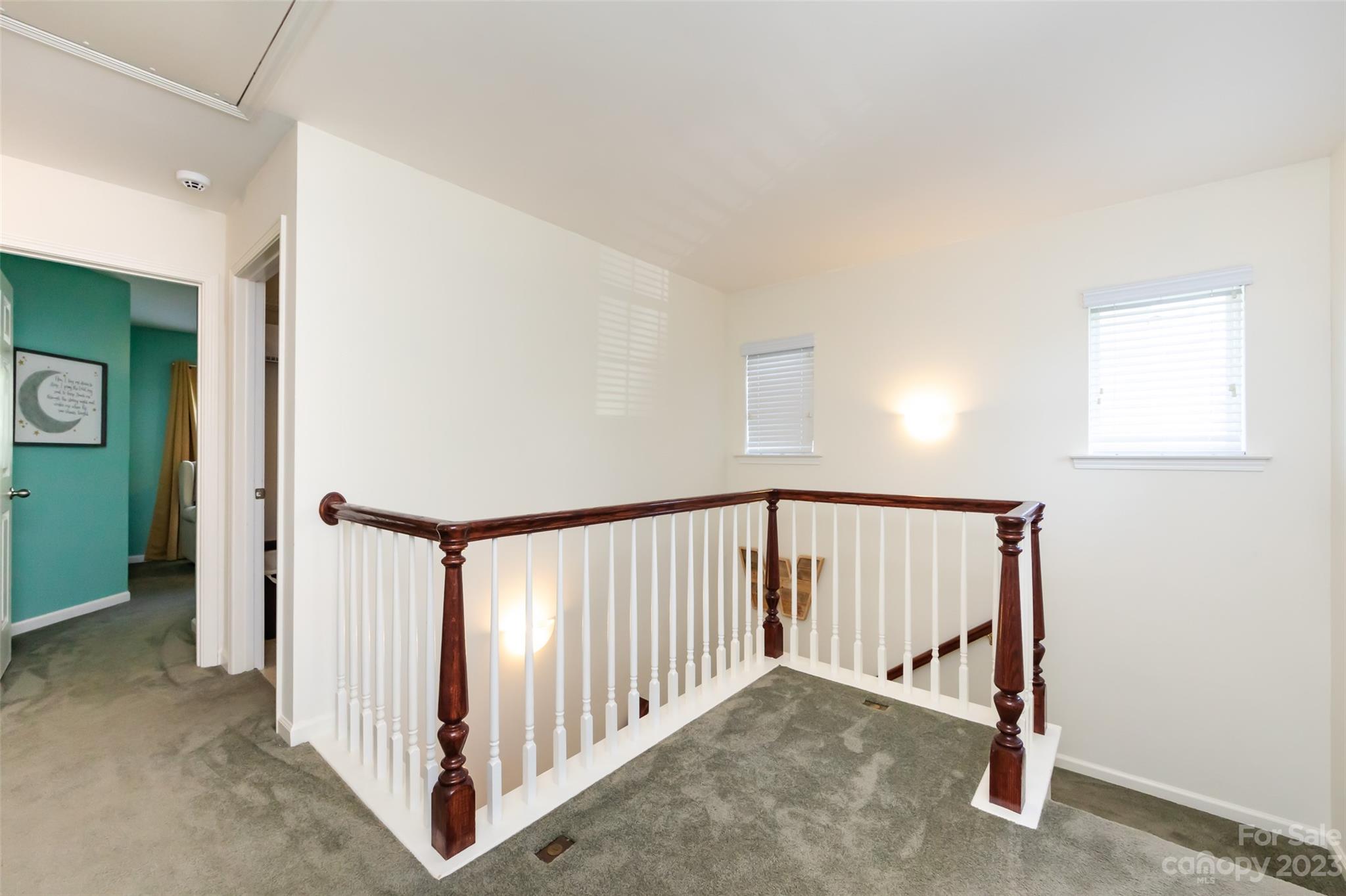9317 Seamill Road Charlotte, NC 28278 - Photo 19 of 45 Gallery Image 19