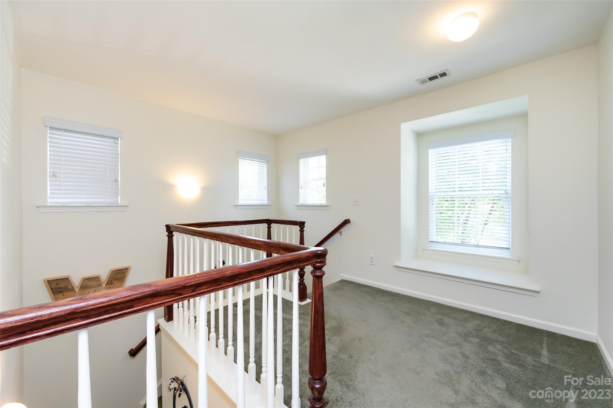 9317 Seamill Road Charlotte, NC 28278 - Photo 20 of 45 Gallery Image 20