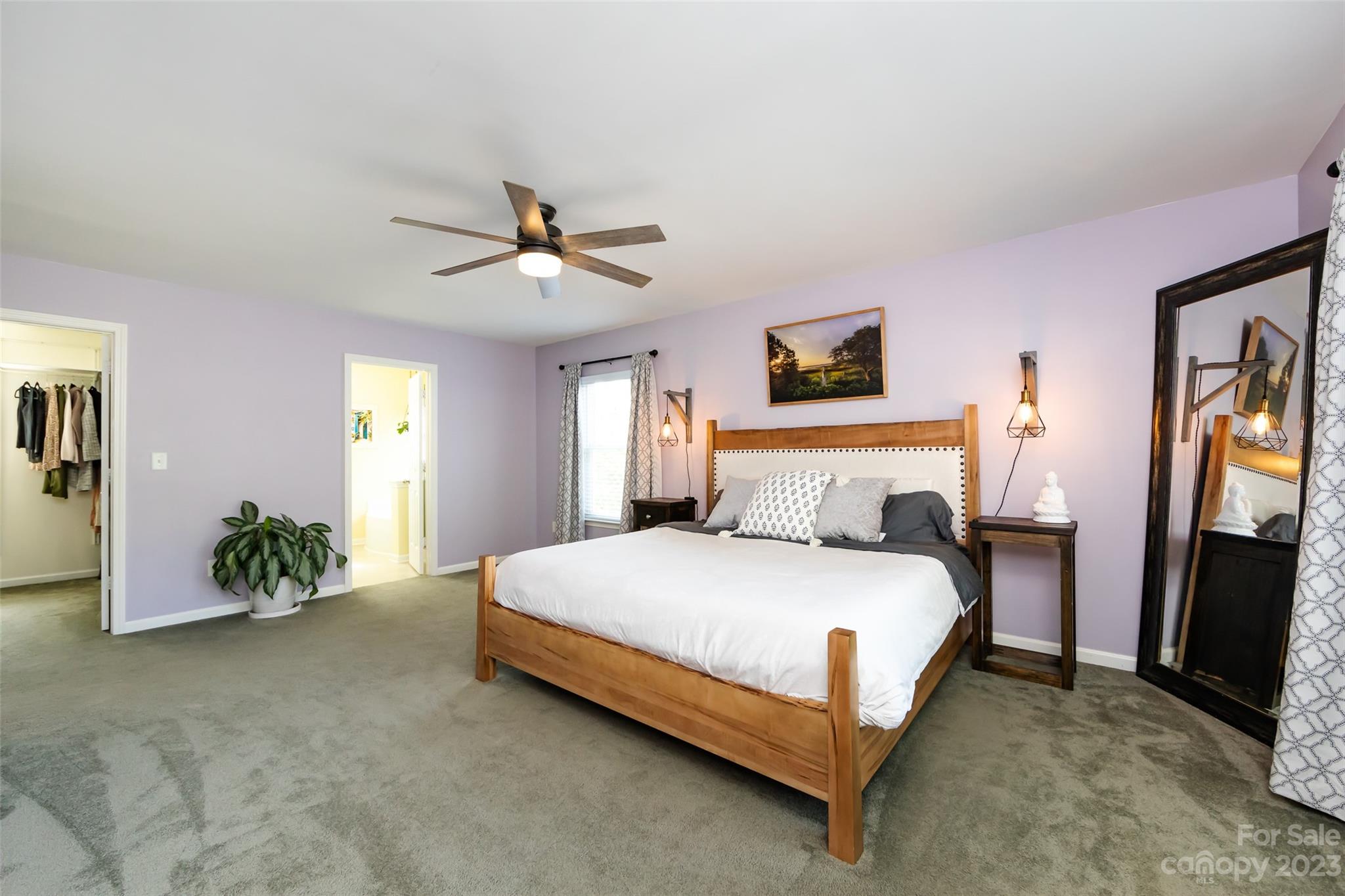 9317 Seamill Road Charlotte, NC 28278 - Photo 21 of 45 Gallery Image 21
