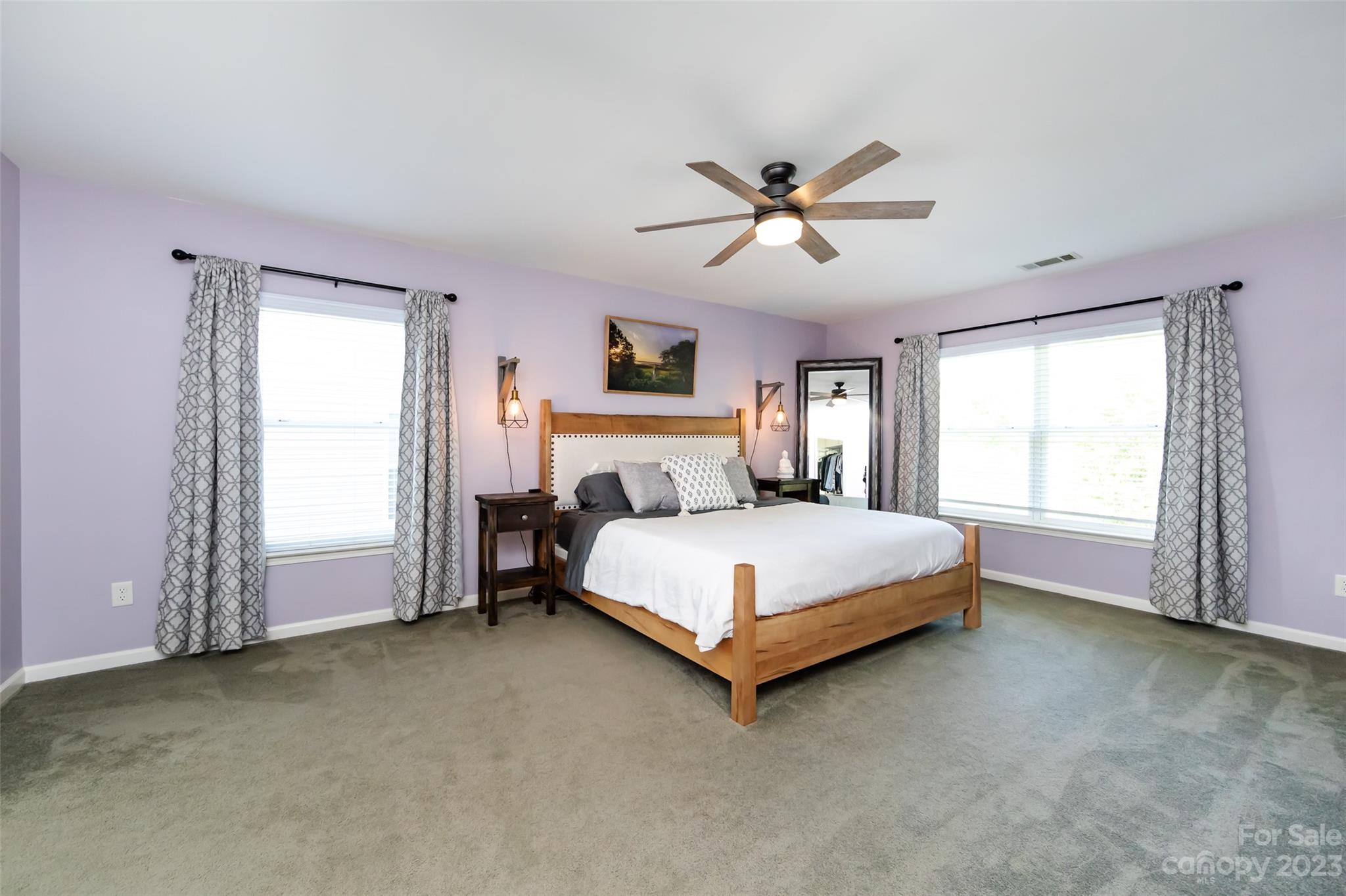 9317 Seamill Road Charlotte, NC 28278 - Photo 22 of 45 Gallery Image 22
