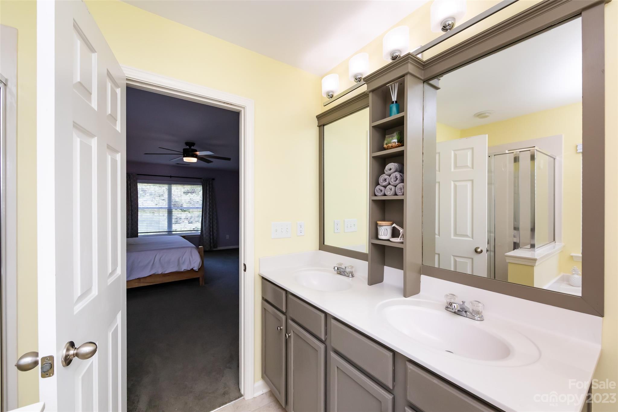 9317 Seamill Road Charlotte, NC 28278 - Photo 24 of 45 Gallery Image 24