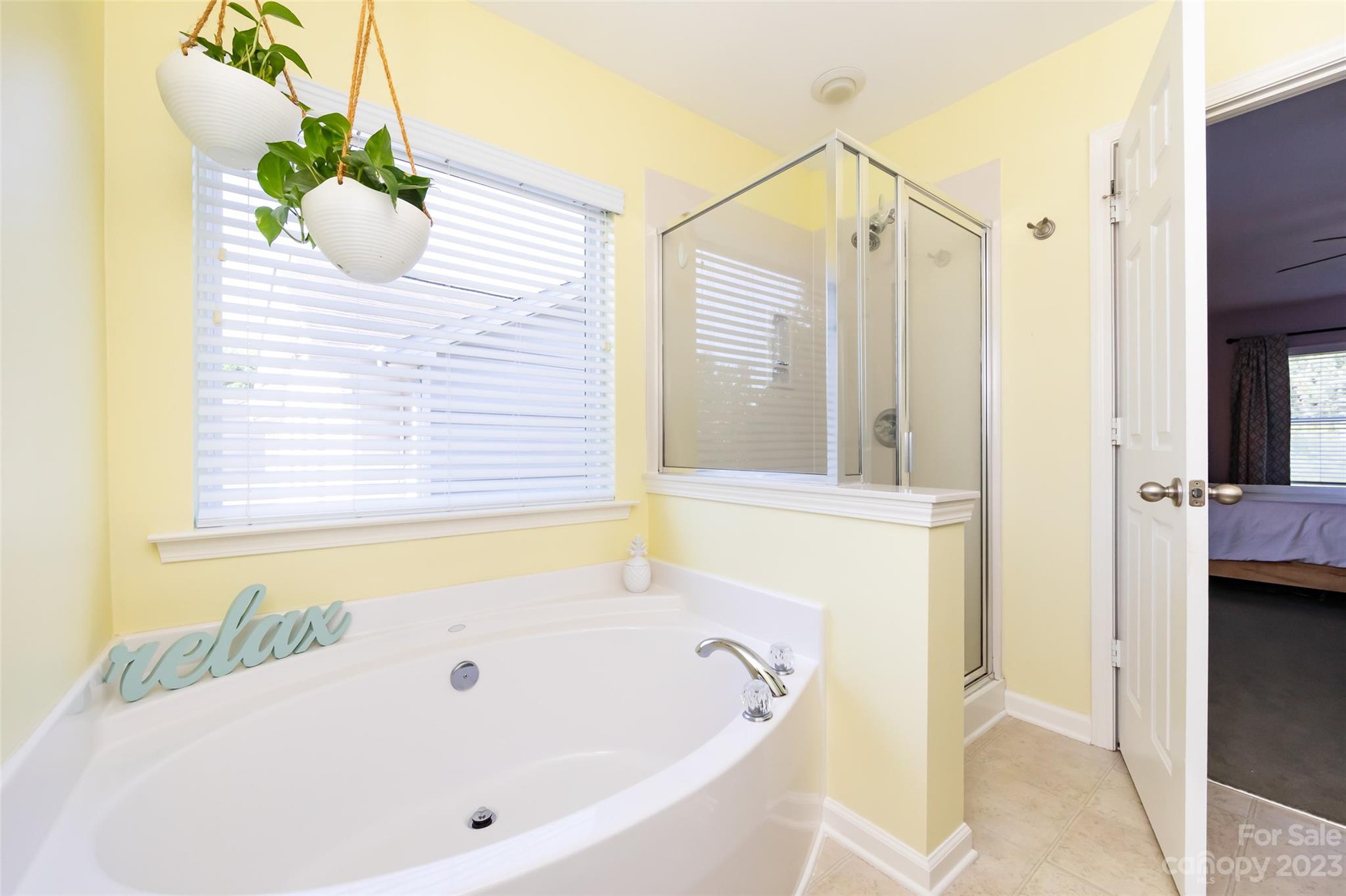 9317 Seamill Road Charlotte, NC 28278 - Photo 25 of 45 Gallery Image 25