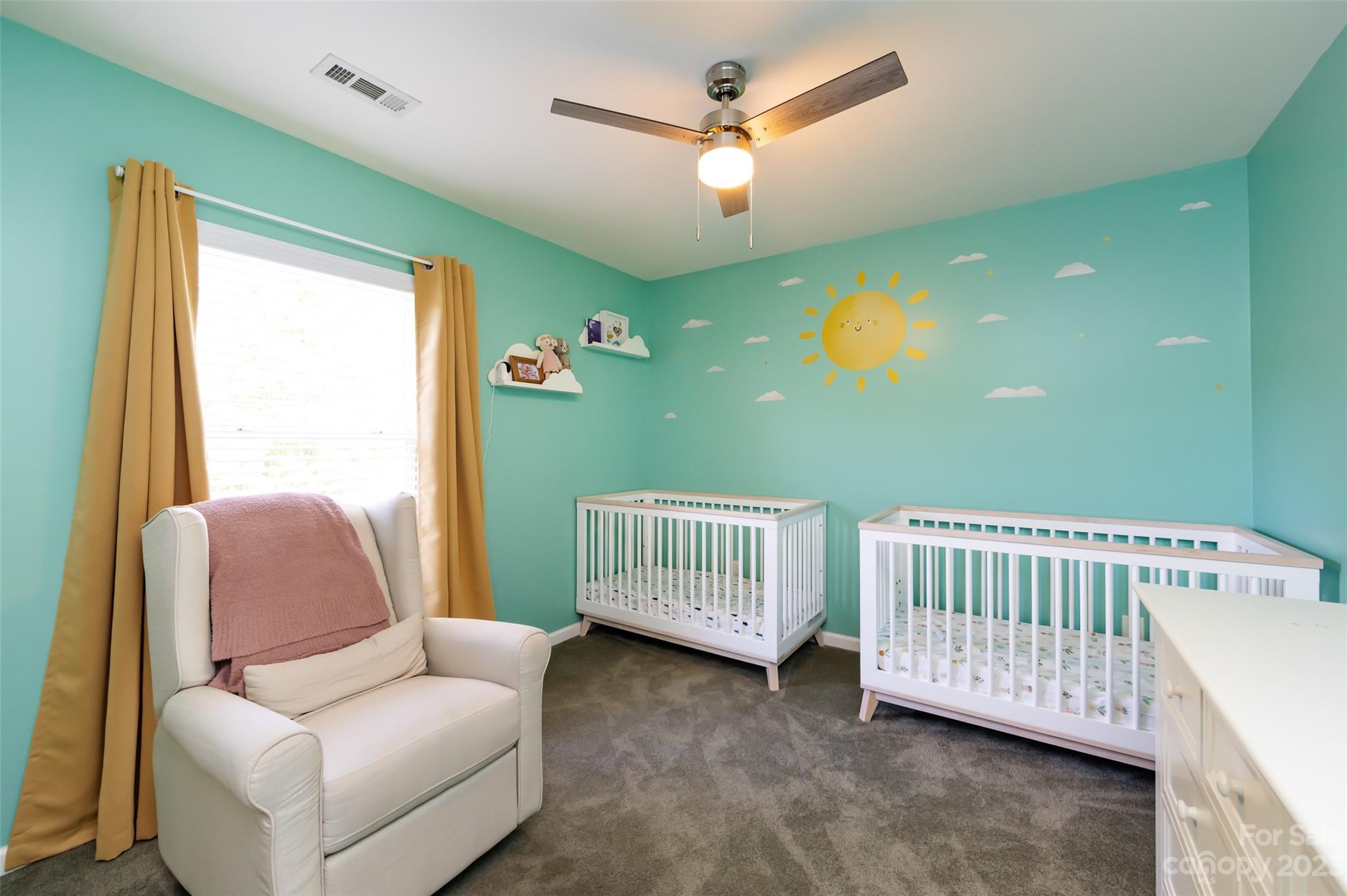 9317 Seamill Road Charlotte, NC 28278 - Photo 26 of 45 Gallery Image 26