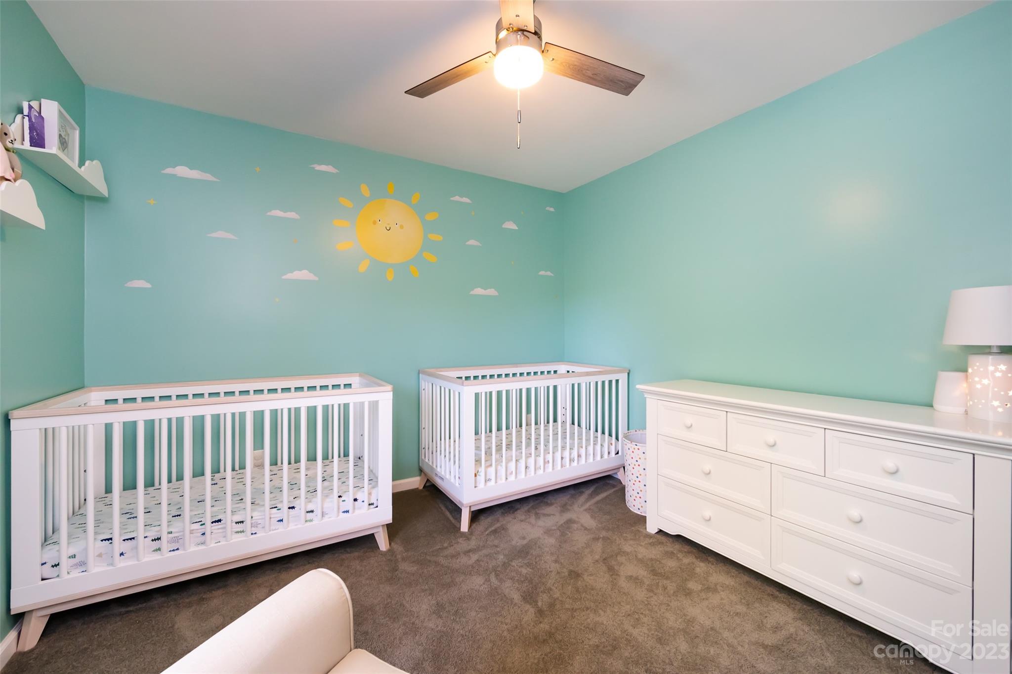 9317 Seamill Road Charlotte, NC 28278 - Photo 27 of 45 Gallery Image 27