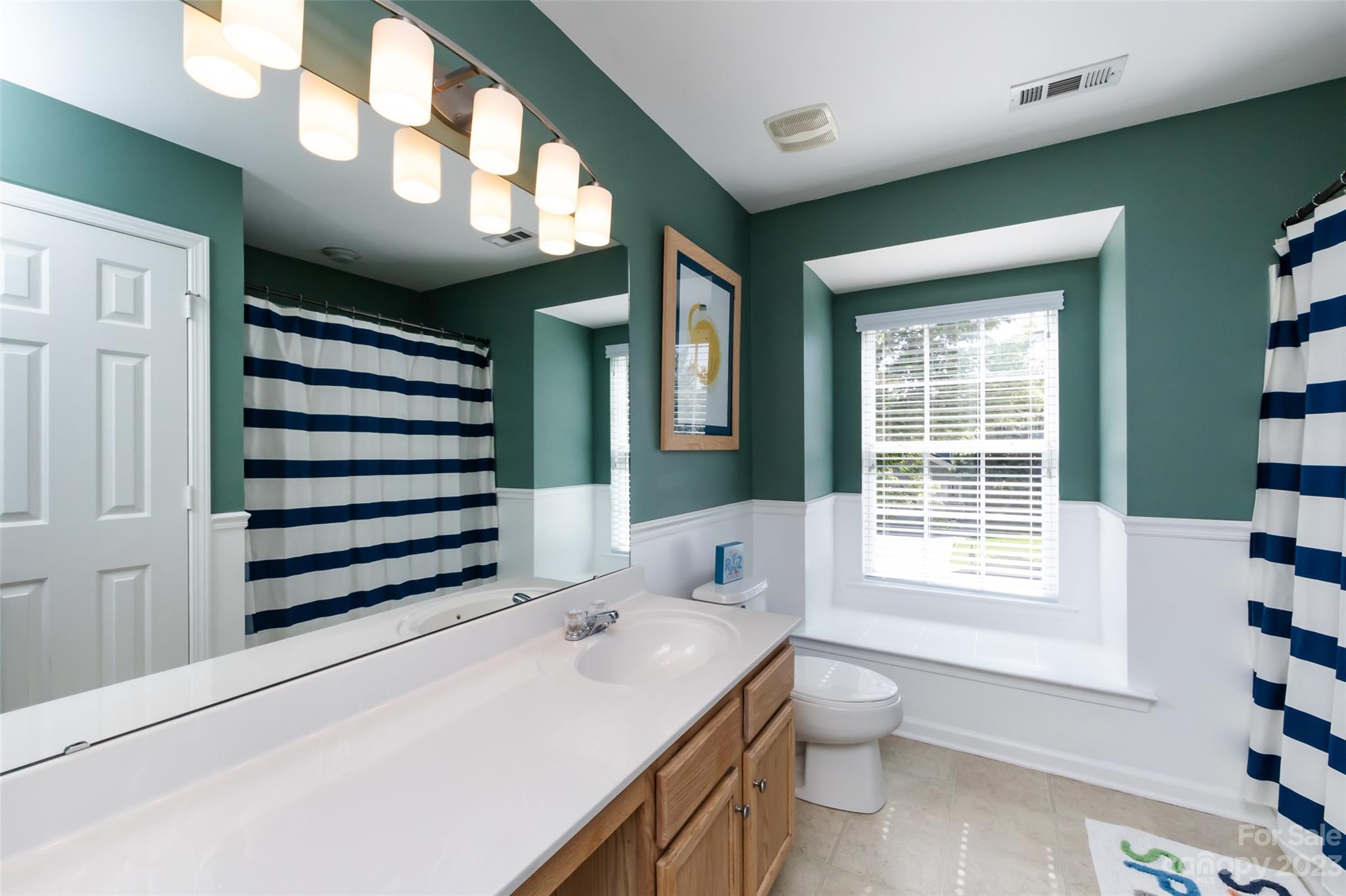 9317 Seamill Road Charlotte, NC 28278 - Photo 28 of 45 Gallery Image 28
