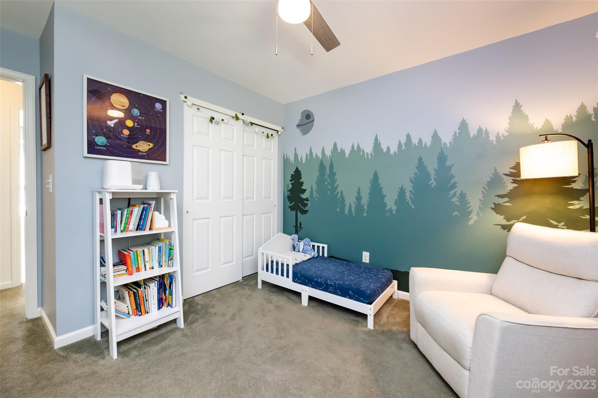 9317 Seamill Road Charlotte, NC 28278 - Photo 29 of 45 Gallery Image 29