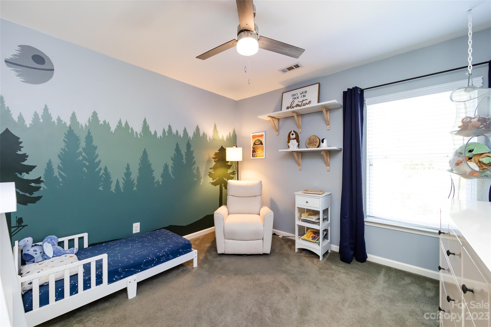 9317 Seamill Road Charlotte, NC 28278 - Photo 30 of 45 Gallery Image 30