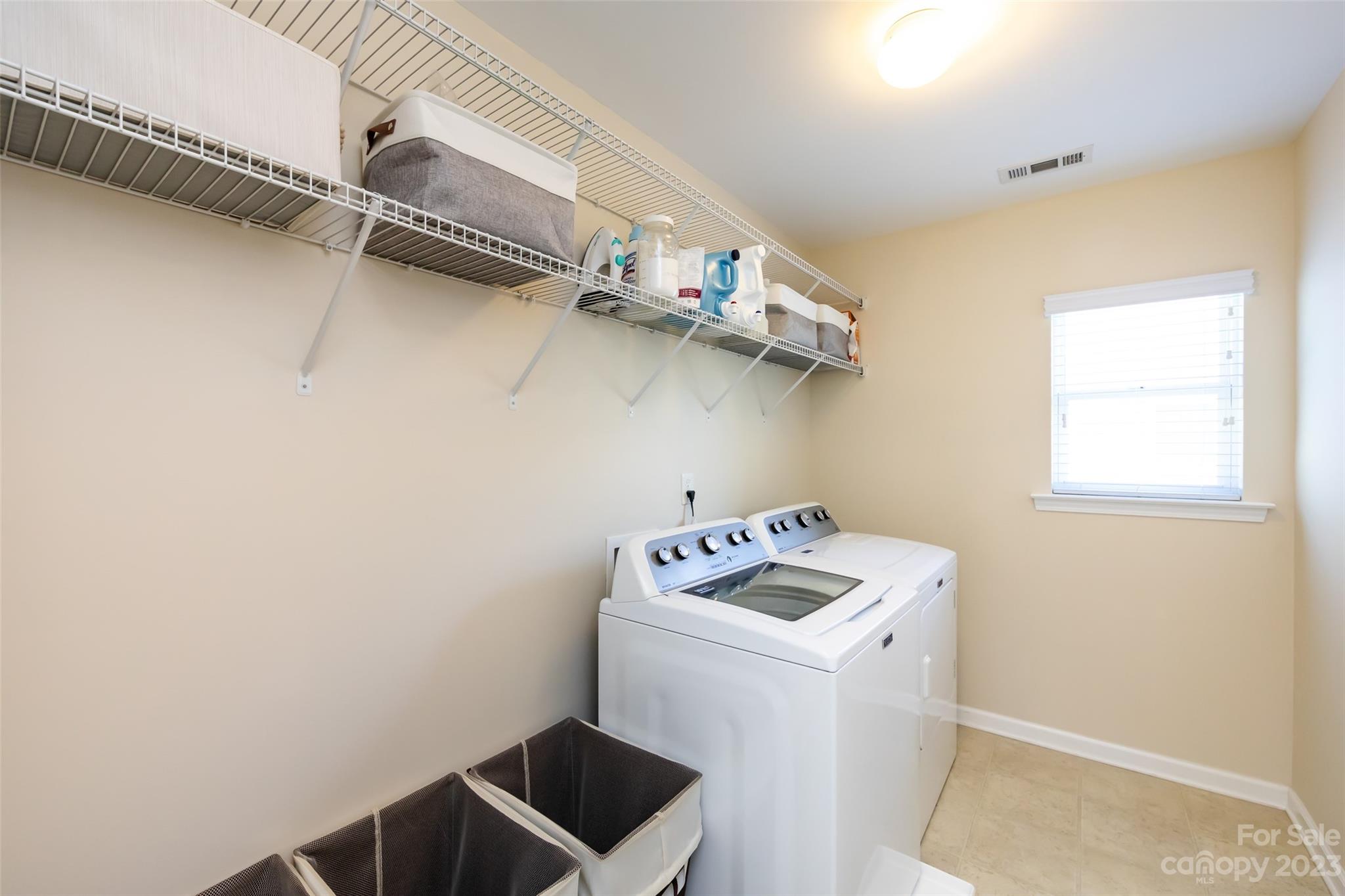 9317 Seamill Road Charlotte, NC 28278 - Photo 31 of 45 Gallery Image 31