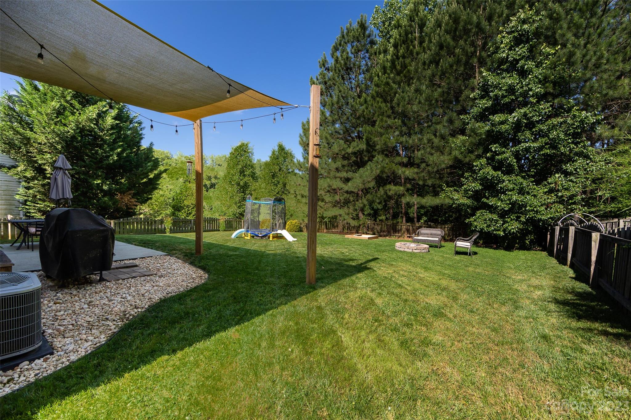 9317 Seamill Road Charlotte, NC 28278 - Photo 32 of 45 Gallery Image 32