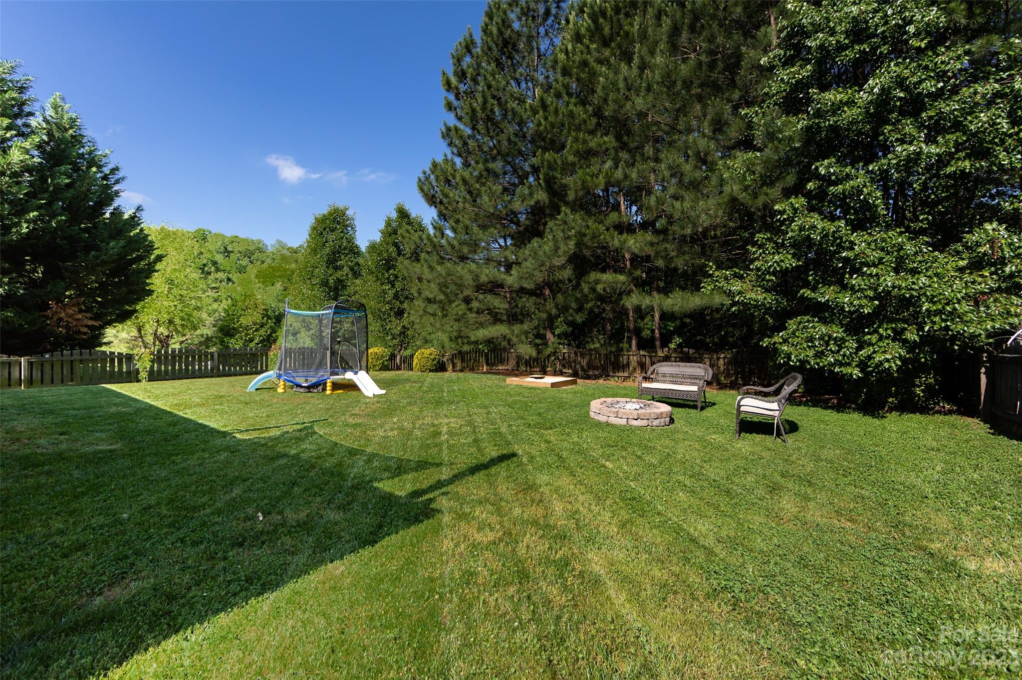 9317 Seamill Road Charlotte, NC 28278 - Photo 33 of 45 Gallery Image 33