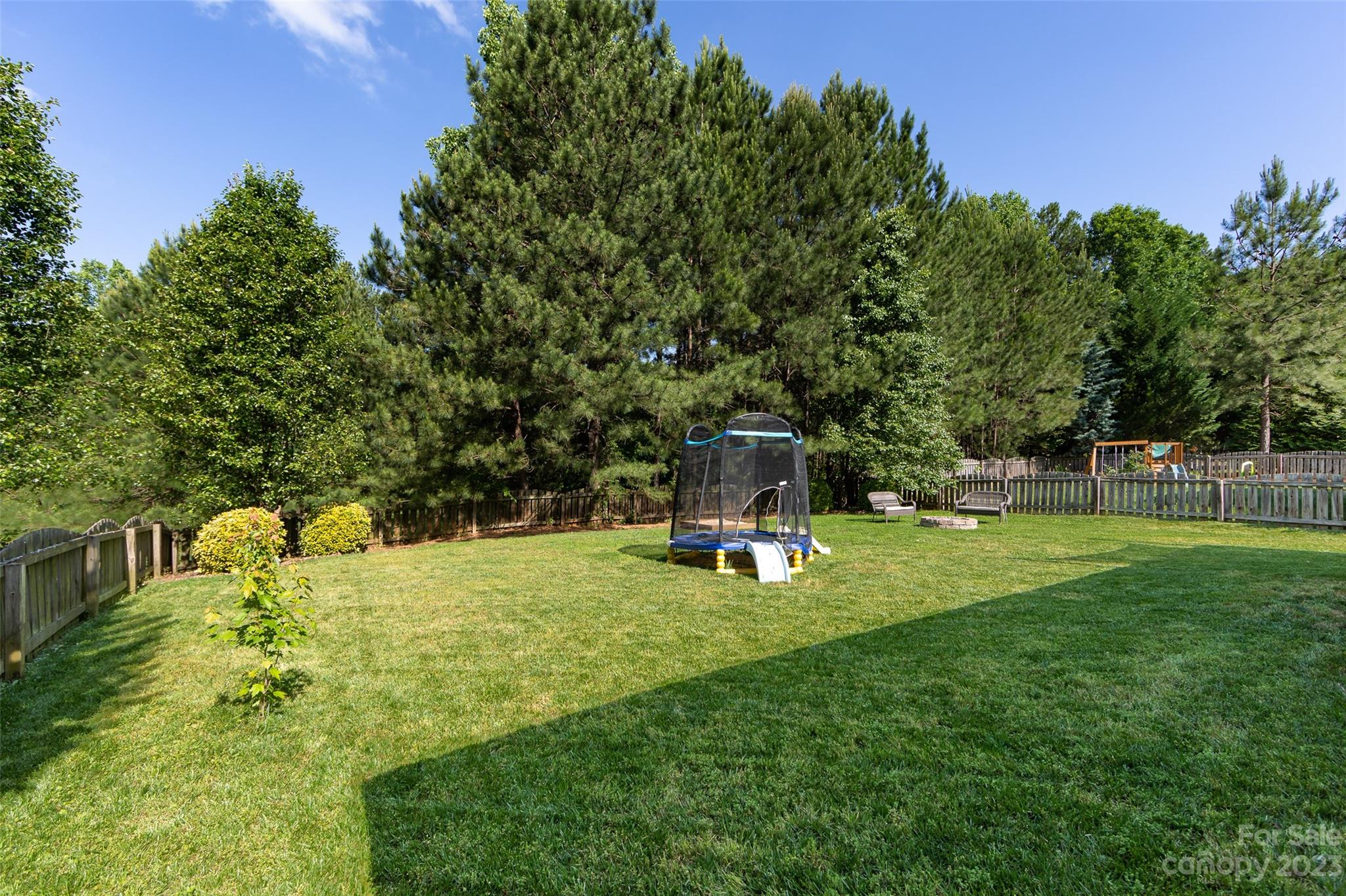 9317 Seamill Road Charlotte, NC 28278 - Photo 35 of 45 Gallery Image 35