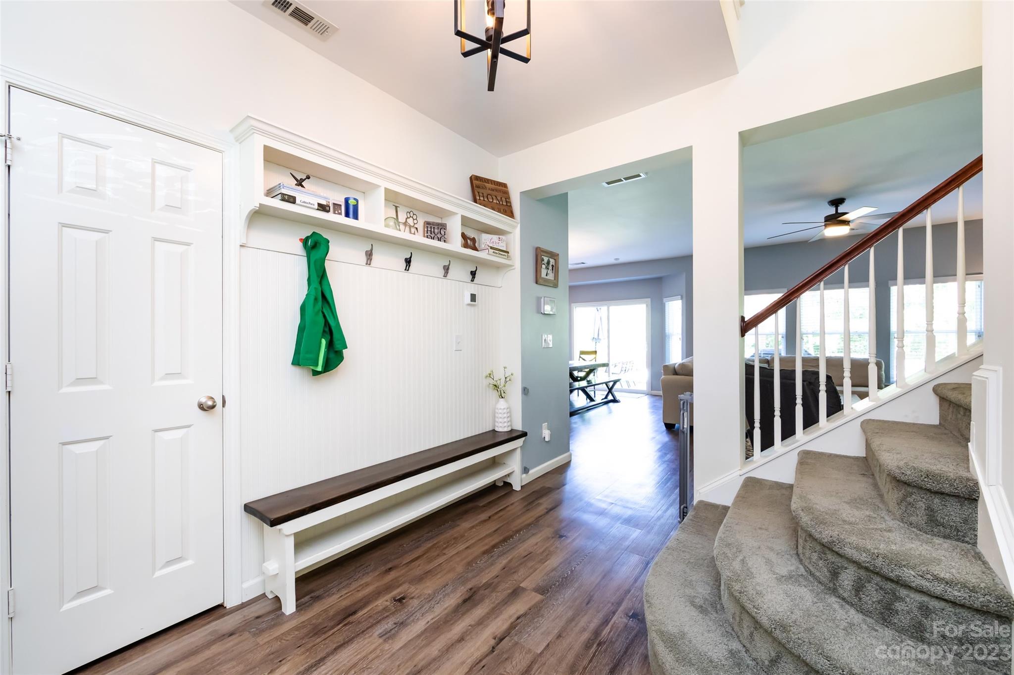 9317 Seamill Road Charlotte, NC 28278 - Photo 5 of 45 Gallery Image 5