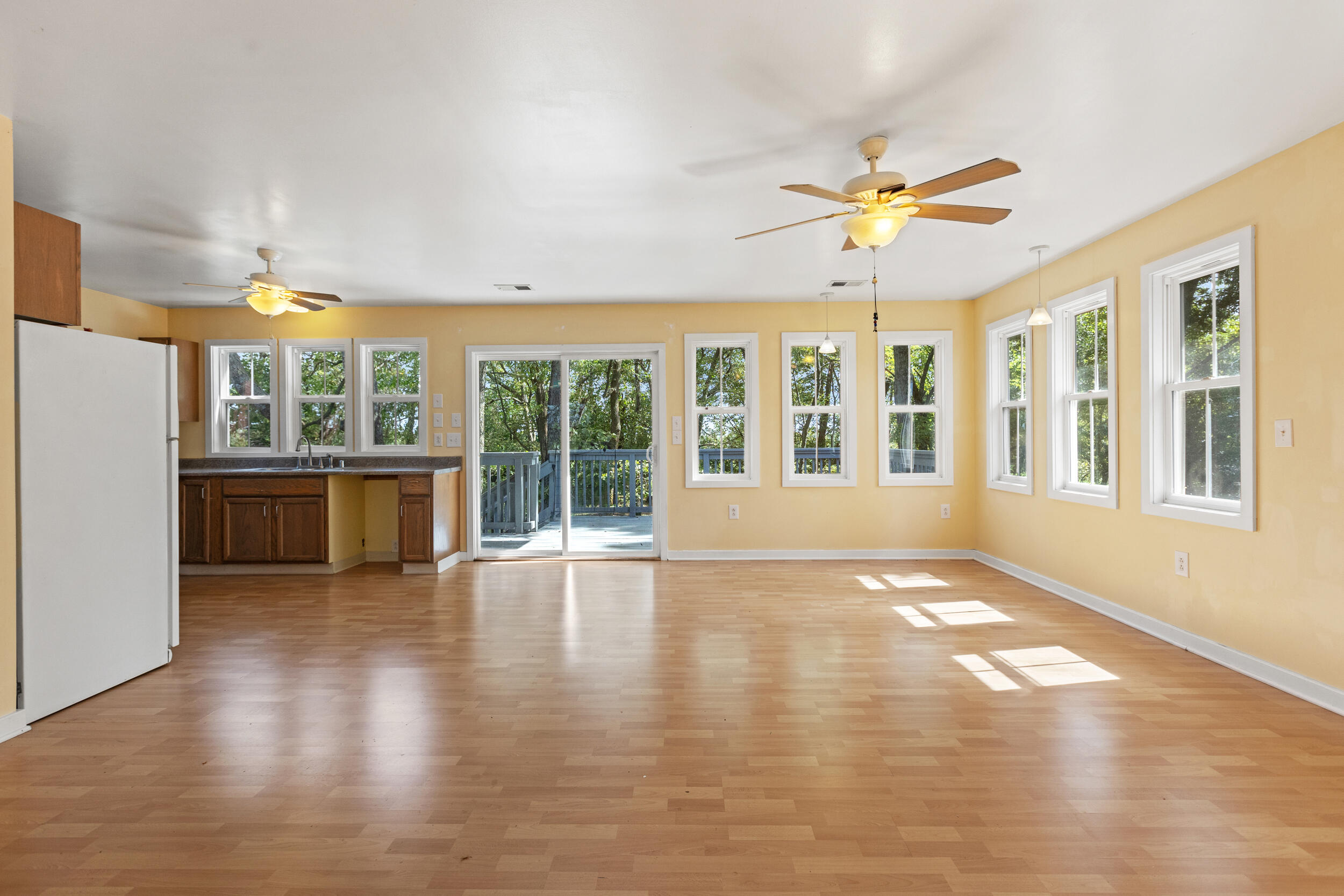 2613 Pine Grove Road Paris, KY 40361 - Photo 50 of 79 Apartment/Studio