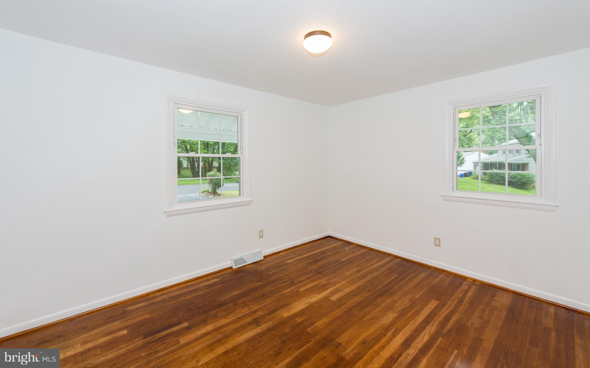 2914 Southview Road Ellicott City, MD 21042 - Photo 20 of 30 Bedroom 2
