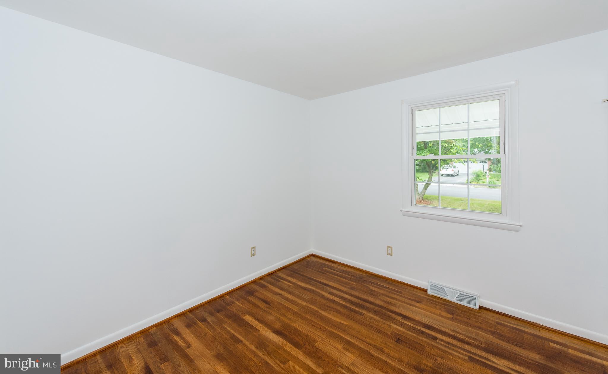2914 Southview Road Ellicott City, MD 21042 - Photo 21 of 30 Bedroom 3